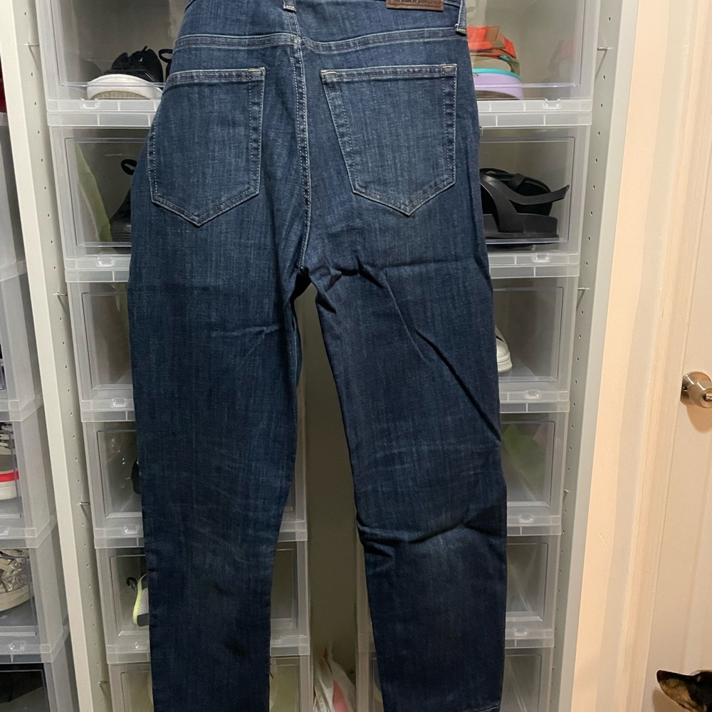 Lucky brand jeans Women’s